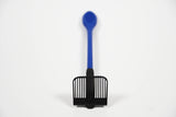 ShrimpPuddle Gravel Cleaner – Bodengrundreiniger (Bild 3)