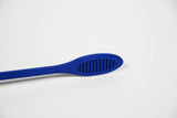 ShrimpPuddle Gravel Cleaner – Bodengrundreiniger (Bild 4)