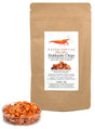 GARNELEN4YOU Hokkaido Chips 20g – Naturfutter für Garnelen