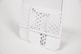 ShrimpPuddle Light Riser Arctic White – Lampenerhöhung (Bild 2)