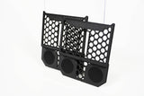 ShrimpPuddle Light Riser Midnight Black – Lampenerhöhung (Bild 2)