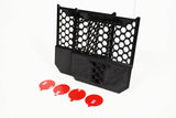 ShrimpPuddle Light Riser Midnight Black – Lampenerhöhung (Bild 3)