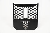 ShrimpPuddle Light Riser Midnight Black – Lampenerhöhung (Bild 4)
