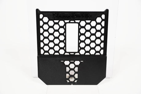 ShrimpPuddle Light Riser Midnight Black – Lampenerhöhung (Bild 4)