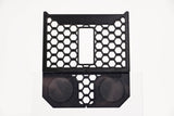 ShrimpPuddle Light Riser Midnight Black – Lampenerhöhung (Bild 5)
