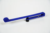 ShrimpPuddle Lollie Holder – Futterstick-Halter für Garnelen (Bild 2)