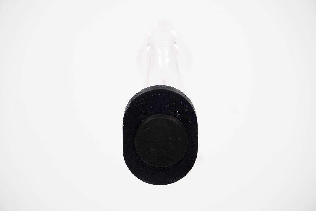 ShrimpPuddle Magnet CO2 Dauertest – Drop Checker (Bild 4)
