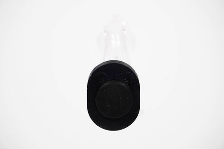 ShrimpPuddle Magnet CO2 Dauertest – Drop Checker (Bild 4)