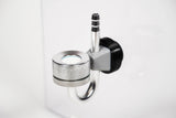 ShrimpPuddle Magnet Edelstahl CO2 Diffusor – Zerstäuber (Bild 2)