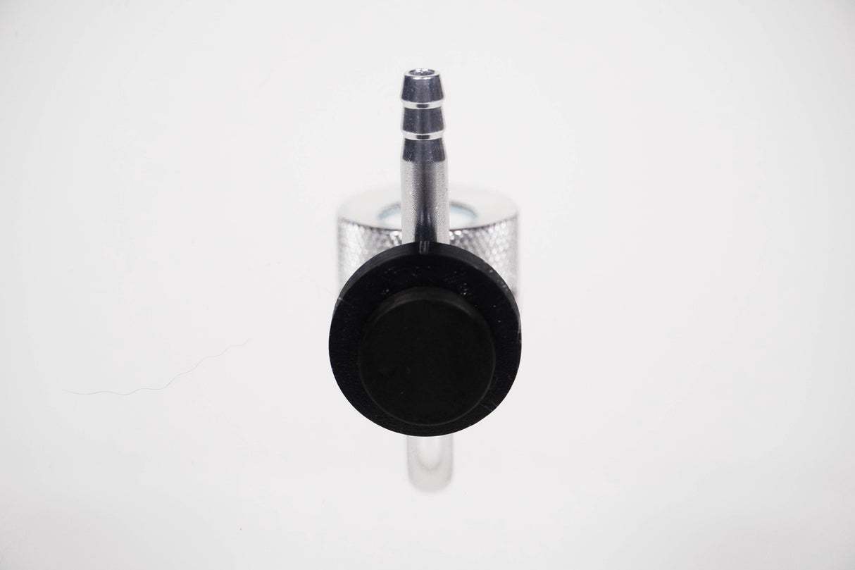 ShrimpPuddle Magnet Edelstahl CO2 Diffusor – Zerstäuber (Bild 4)