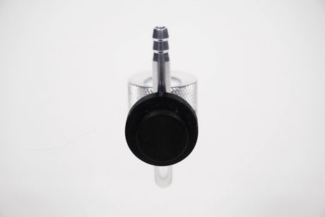 ShrimpPuddle Magnet Edelstahl CO2 Diffusor – Zerstäuber (Bild 4)