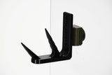 ShrimpPuddle Magnet Gemüsespieß – Frischfutter-Halter (Bild 3)