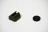ShrimpPuddle Magnet Holder – modulares Halterungssystem (Bild 3)