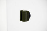 ShrimpPuddle Magnet Holder – modulares Halterungssystem