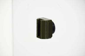 ShrimpPuddle Magnet Holder – modulares Halterungssystem