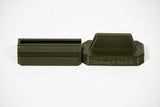 ShrimpPuddle Magnet Holder Extra Grip – starke Halterung (Bild 3)