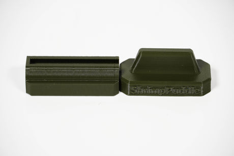 ShrimpPuddle Magnet Holder Extra Grip – starke Halterung (Bild 3)