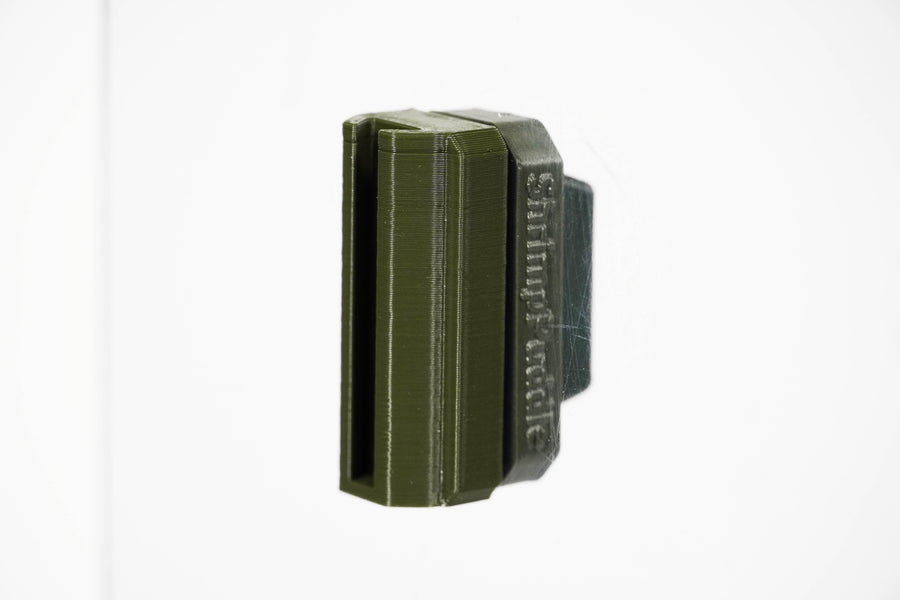 SP-Magnet Holder Extra Grip