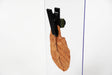 ShrimpPuddle Magnet Laubklammer – Catappa-Halter