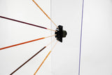 ShrimpPuddle Magnet Lollie Holder – Futterstick-Halter