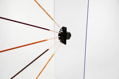 SP-Magnet Tools Lollie Holder (mit Magnet-Holder)