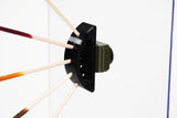 ShrimpPuddle Magnet Lollie Holder – Futterstick-Halter (Bild 3)