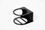 ShrimpPuddle Magnet Oxi Holder Mini – Halter für Söchting Oxydator Mini (Bild 2)