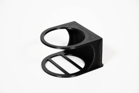 ShrimpPuddle Magnet Oxi Holder Mini – Halter für Söchting Oxydator Mini (Bild 2)