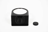 ShrimpPuddle Magnet Oxi Holder Mini – Halter für Söchting Oxydator Mini (Bild 3)