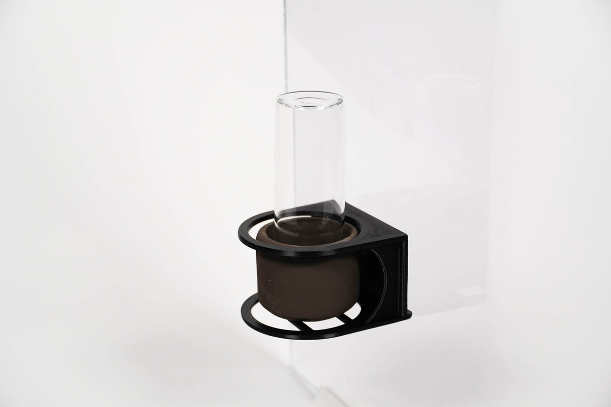 ShrimpPuddle Magnet Oxi Holder Mini – Halter für Söchting Oxydator Mini