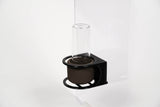 ShrimpPuddle Magnet Oxi Holder Mini – Halter für Söchting Oxydator Mini