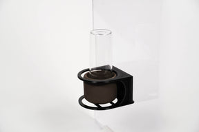 ShrimpPuddle Magnet Oxi Holder Mini – Halter für Söchting Oxydator Mini