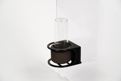 ShrimpPuddle Magnet Oxi Holder Mini – Halter für Söchting Oxydator Mini