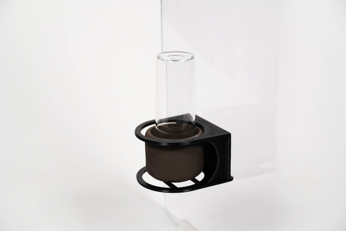 SP-Magnet Oxi Holder Mini