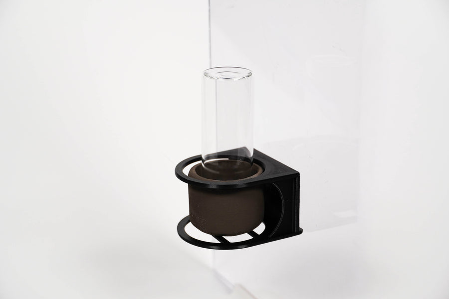 SP-Magnet Oxi Holder Mini