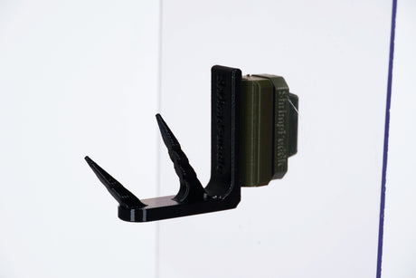 ShrimpPuddle Magnet Tools 3er Set – Fütterungshelfer (Bild 5)