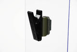 ShrimpPuddle Magnet Tools 3er Set – Fütterungshelfer (Bild 3)
