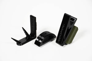 Magnet Tools