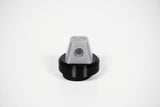 ShrimpPuddle Magnet Universalhalter 5mm 3er Set – Saugnapf-Ersatz (Bild 2)