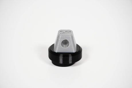 ShrimpPuddle Magnet Universalhalter 5mm 3er Set – Saugnapf-Ersatz (Bild 2)