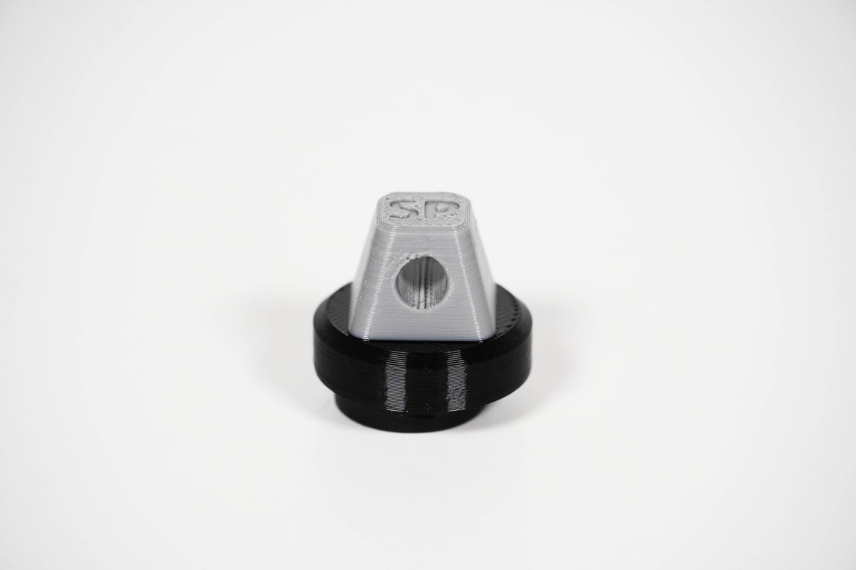 ShrimpPuddle Magnet Universalhalter 5mm – Saugnapf-Ersatz (Bild 4)
