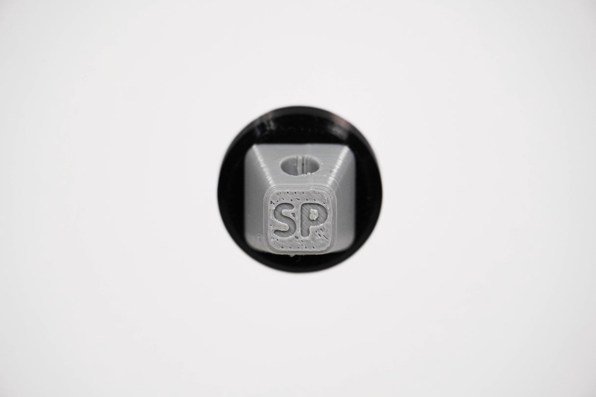 ShrimpPuddle Magnet Universalhalter 5mm – Saugnapf-Ersatz (Bild 3)