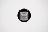 ShrimpPuddle Magnet Universalhalter 5mm – Saugnapf-Ersatz (Bild 3)
