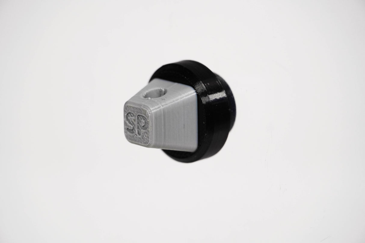 ShrimpPuddle Magnet Universalhalter 5mm 3er Set – Saugnapf-Ersatz (Bild 4)