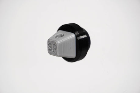 ShrimpPuddle Magnet Universalhalter 5mm – Saugnapf-Ersatz (Bild 2)