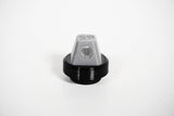 ShrimpPuddle Magnet Universalhalter 6mm 3er Set – Saugnapf-Ersatz (Bild 2)
