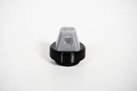 ShrimpPuddle Magnet Universalhalter 6mm 3er Set – Saugnapf-Ersatz (Bild 2)