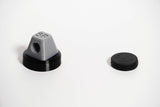 ShrimpPuddle Magnet Universalhalter 6mm – Saugnapf-Ersatz (Bild 5)