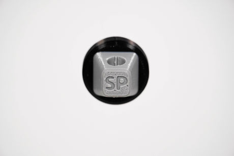 ShrimpPuddle Magnet Universalhalter 6mm 3er Set – Saugnapf-Ersatz (Bild 3)