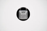 ShrimpPuddle Magnet Universalhalter 6mm – Saugnapf-Ersatz (Bild 3)